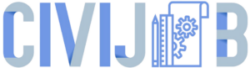 civijob.com